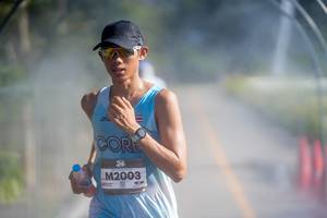 BIB: 
                            <button type="button" onclick="openModal(26543917)" class="btn btn-primary btn-sm float-right btn-popup" data-toggle="modal" data-target=".modal-high-quality">
                        <i class="fas fa-shopping-cart"></i> Add to Cart
                    </button>
                                            <button type="button" onclick="isThisMe(26543917, true)" class="btn btn-success btn-sm float-right btn-popup btn-isme hidden" data-toggle="tooltip" data-placement="bottom" title="นี่คือรูปของคุณใช่ไหม คลิกที่นี่เพื่อเอาเข้าอัลบั้ม">
                        <i class="fas fa-plus"></i> Add to album
                    </button>
                    <button type="button" onclick="isThisMe(26543917, false)" class="btn btn-warning btn-sm float-right btn-popup btn-isnotme hidden">
                        <i class="fas fa-ban"></i> Remove from album
                    </button>